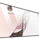 10年前にタイムリープした!?【私の夫と結婚して＃15】 画像