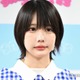 あの、バンジージャンプ挑戦に意欲「すごい高いところから落ちてみたい」【SANRIO FES 2025】 画像