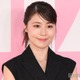 有村架純、肩出し衣装姿に視線集中「骨格天才」「ドキッとした」 画像