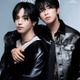 JO1河野純喜＆大平祥生、ツインで見せる個性「GIANNA BOYFRIEND」表紙登場 画像