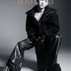 吉沢亮、独創性あふれるビジュアル「GIANNA BOYFRIEND」表紙登場 画像