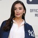 滝沢眞規子、美背中大胆見せボディースーツ姿披露「肩甲骨が綺麗」「美しくて憧れ」の声 画像
