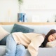 疲れたと感じているあなたへ【暮れの酉 幸せに気づくエッセイ７】 画像