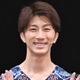 WEST.濱田崇裕、共演者からの絶賛に「照れますね」グローブ座の魅力も明かす【歌喜劇／〜蘇る市場三郎 冥⼟の恋〜】 画像