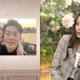 3児の母・近藤千尋、夫・ジャンポケ太田は子育てに協力的「公園に居すぎて…」 画像