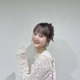 声優・久保ユリカ、結婚を発表「この状況に“私自身が誰よりも”驚いております」心境綴る「ラブライブ！」小泉花陽役などで活躍【全文】 画像