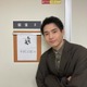 「あんぱん」中沢元紀、夏らしい手料理披露「盛り付けセンス抜群」「美味しそう」 画像