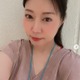 元モー娘。福田明日香、1期生の元メンバーと2ショット披露 オーディション当時も回顧「こんなお人形さんみたいな人が世の中にいるんだ」 画像