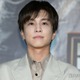 岩田剛典「ジュラシック・ワールド」吹き替え初挑戦で三代目JSBメンバーからツッコミ「恐竜役？て言われました」 画像