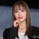 内田理央、ミニ丈から美脚スラリ「オフ感満載」「スタイル良い」の声 画像