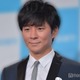 アンジャッシュ渡部建「めちゃくちゃ家が近所」の芸能人明かす「子供もそんなに年が変わらない」 画像