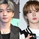 BE:FIRST・RYUHEI＆TWS・KYUNGMIN、最年少メンバーダンスコラボに反響「末っ子同士で可愛い」「ひたすらかっこいい」 画像