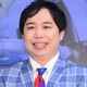 霜降り明星せいや、週刊誌に突撃された時の共通点明かす「証拠で残ってますから」【ファンタスティック 4：ファースト・ステップ】 画像