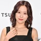 モーニング娘。25小田さくら、2026年をもってグループ＆ハロプロ卒業へ 新リーダーも発表【コメント】 画像