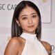 みちょぱ、ビキニでスレンダーボディ披露 ダイビングショットに「人魚姫みたい」の声 画像