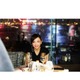 浜崎あゆみ、ニッコリ笑顔のリラックスSHOTに反響「お人形さんみたいに綺麗」「本当に可愛い～～」 画像