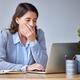 「休んでも疲れが取れない」のは年齢のせいじゃないかも。「慢性疲労」の正体と今すぐ見直すべきこと【漢方薬剤師監修】 画像