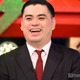 芸人・ななまがり初瀬悠太、第1子男児誕生発表「頑張った妻に感謝」 画像