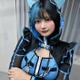 美人グラドル“1ヶ月半で15kg減”自撮り写真に「すごい」「相当な努力」の声 画像