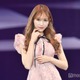 美女社長YouTuber浦西ひかる、家族でエルモカフェへ 弟の写真に「イケメンオーラ」「スタイル良い」の声 画像