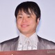 ノンスタ井上裕介、夫婦旅行での写真公開「奥さんも大興奮」したもの明かす 画像