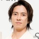 山下智久、上裸でサウナハット着用の肉体美ショット公開「体が彫刻みたい」「色気が溢れすぎて悶絶」の声 画像