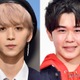 INI後藤威尊＆鈴木福、お互いの「似てる」エピソード披露「習ってたサッカーのコーチに」 画像