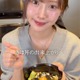 SNSで万バズ“きほ丼”考案・幻のキャバ嬢きほ「食べながら痩せる」新たなアレンジレシピ提案 大切なことは「習慣」【モデルプレスインタビュー】 画像