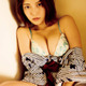 恋リア『LOVE RING』出演中の櫻井おとの、温泉旅館を舞台に浴衣を着崩したセクシーSHOTで魅せる 画像