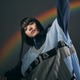 あいみょん、初の日曜劇場主題歌担当「19番目のカルテ」新曲書き下ろし＆初回放送で音源解禁 画像