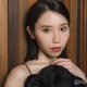 ばんばんざい・みゆ、自宅キッチンで手料理披露「お家綺麗」「美味しそう」と反響続々 画像
