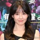 トリンドル玲奈、キスマイ千賀健永を呼び捨て「千賀と呼んでくれと言われて」【レプリカ 元妻の復讐】 画像
