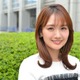 フジ井上清華アナ「めざましテレビ」欠席 藤本万梨乃アナが代役務める 画像