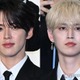 JO1河野純喜＆白岩瑠姫、JO1ドキュメンタリー監督に謝罪「ほんまに申し訳ない」第1弾での反省とは 画像