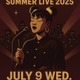 独占コメント到着！TABARU、新曲「Simple Thing」7月9日にリリース＆ワンマンライブ開催 画像
