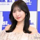 横野すみれ、ビキニ姿で美ボディ開放 体型管理法公開で「ストイック」「神スタイル」と反響 画像