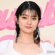 蒔田彩珠、美デコルテ際立つ純白ワンピース姿披露【ジョー マローン ロンドン】 画像
