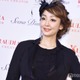 神田うの、娘とコンサート鑑賞2ショット公開「素敵」「仲良し親子」の声 画像