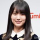 乃木坂46賀喜遥香、一ノ瀬美空＆川崎桜からの手書きメッセージ公開「可愛すぎる」「素敵な関係」と反響 画像