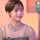 渡邊渚、自らのミスを告白「見ないでほしいです」 画像