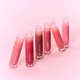 peripera、人気のティントがパッケージリニューアルして新色追加！ 画像