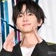 板垣李光人、可愛いと思った人気俳優告白「ギャップが本当にすごい」【映画「バババ」】 画像