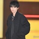 中田圭祐、10年所属したトライストーン退所報告「新たな道を歩んでいきたいと思っています」 画像