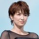 吉瀬美智子「トマトとオリーブの土鍋ご飯」披露「ビストロのメニューみたい」「センス抜群」の声 画像
