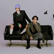 King ＆ Prince、高橋海人＆中村倫也W主演「DOPE」挿入歌に決定 HIP HOPベースにしたダンスミュージック 画像