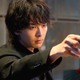 「DOPE」初回、中村倫也・井浦新ら“異能力演出”に視聴者興奮 謎の組織に注目集まる 画像