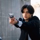 キンプリ高橋海人＆中村倫也「DOPE」初回冒頭にテロップで注意喚起 画像