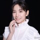 「ちはやふる」當真あみ、学生時代に救われた作品で連ドラ初主演「少し暗い時期の中で出会った」広瀬すずらとの交流エピソードも【インタビュー】 画像
