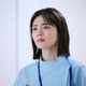 小芝風花、演じる役柄の悩み＆葛藤に共感 主演・松本潤の印象的な姿も明かす【19番目のカルテ】 画像
