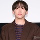 IMP.基俊介、舞台挨拶当日にメンバーからサプライズ「迷惑系YouTuberかなと」【愛されなくても別に】 画像